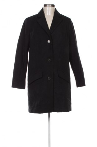 Damenmantel Bpc Bonprix Collection, Größe M, Farbe Schwarz, Preis € 33,99