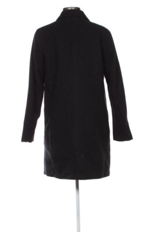 Damenmantel Bpc Bonprix Collection, Größe M, Farbe Schwarz, Preis € 33,99