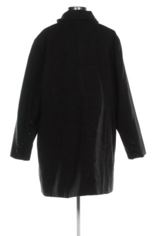 Damenmantel Bpc Bonprix Collection, Größe XXL, Farbe Schwarz, Preis 41,99 €