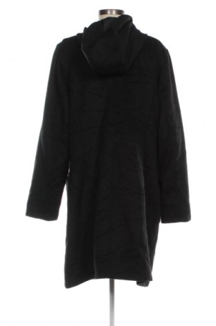 Damenmantel Bpc Bonprix Collection, Größe XXL, Farbe Schwarz, Preis € 42,99