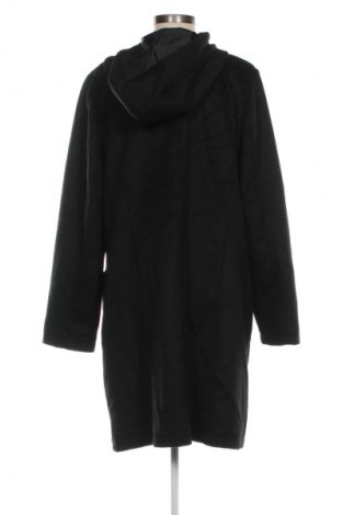 Damenmantel Bpc Bonprix Collection, Größe XXL, Farbe Schwarz, Preis € 42,99