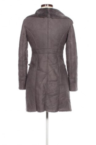 Palton de femei Buffalo, Mărime XS, Culoare Gri, Preț 332,99 Lei