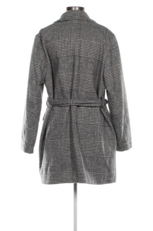 Dámský kabát  C&A, Velikost XL, Barva Vícebarevné, Cena  1 529,00 Kč
