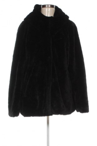 Damski płaszcz C&A, Rozmiar XL, Kolor Czarny, Cena 152,99 zł