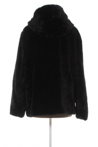 Damski płaszcz C&A, Rozmiar XL, Kolor Czarny, Cena 152,99 zł