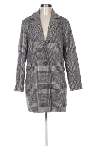 Damenmantel C&A, Größe M, Farbe Mehrfarbig, Preis 30,99 €