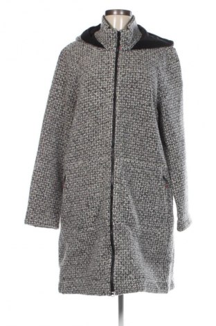 Dámsky kabát  CMP, Veľkosť XXL, Farba Viacfarebná, Cena  104,95 €