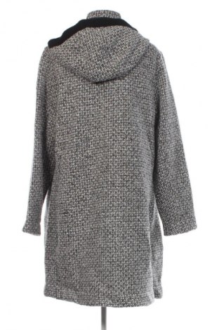 Dámsky kabát  CMP, Veľkosť XXL, Farba Viacfarebná, Cena  104,95 €