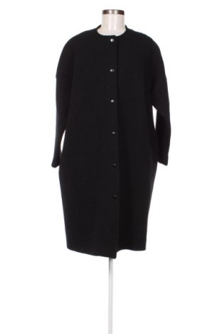 Damenmantel COS, Größe XS, Farbe Schwarz, Preis € 77,17
