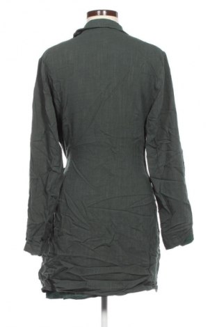 Damenmantel Calli, Größe XL, Farbe Grün, Preis € 64,99