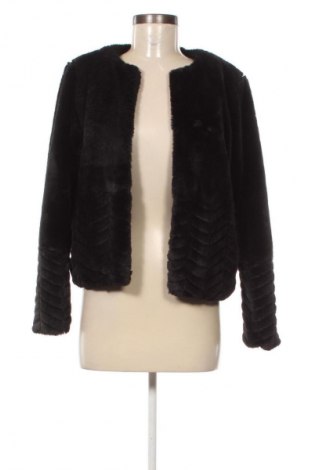 Damenmantel Camaieu, Größe M, Farbe Schwarz, Preis 40,99 €