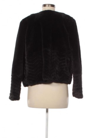 Damenmantel Camaieu, Größe M, Farbe Schwarz, Preis 40,99 €
