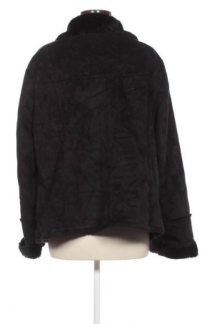 Palton de femei Canda, Mărime XL, Culoare Negru, Preț 168,99 Lei