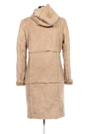 Damenmantel Caroline Biss, Größe S, Farbe Beige, Preis € 56,99