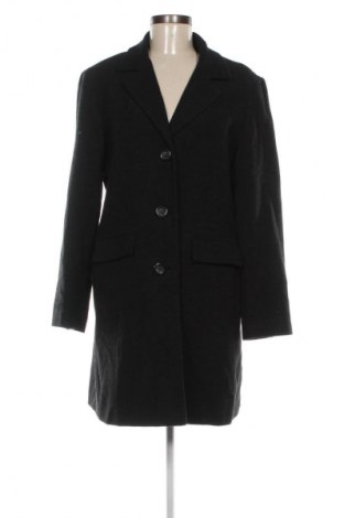 Damenmantel Cecilia Classics, Größe XL, Farbe Schwarz, Preis € 24,99