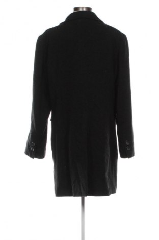 Damenmantel Cecilia Classics, Größe XL, Farbe Schwarz, Preis € 24,99