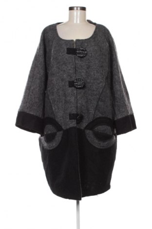 Palton de femei C'fait Pour Vous, Mărime S, Culoare Multicolor, Preț 225,99 Lei