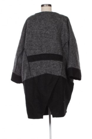 Palton de femei C'fait Pour Vous, Mărime S, Culoare Multicolor, Preț 225,99 Lei