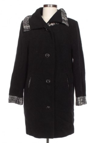Dámsky kabát  Christine Laure, Veľkosť M, Farba Viacfarebná, Cena  76,95 €