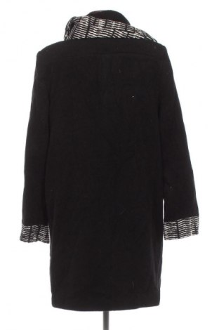 Dámsky kabát  Christine Laure, Veľkosť M, Farba Viacfarebná, Cena  76,95 €