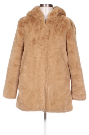Damenmantel Clockhouse, Größe M, Farbe Beige, Preis € 44,95