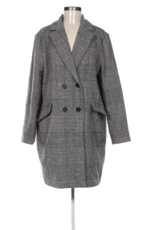 Palton de femei Clockhouse, Mărime XL, Culoare Multicolor, Preț 198,99 Lei