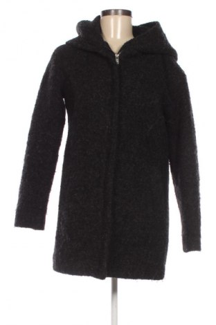 Palton de femei Clockhouse, Mărime XS, Culoare Negru, Preț 231,58 Lei