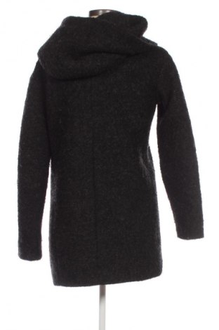 Palton de femei Clockhouse, Mărime XS, Culoare Negru, Preț 231,58 Lei