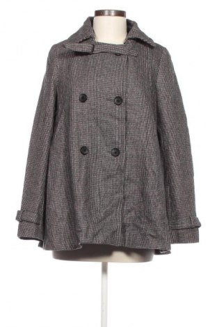Palton de femei Coldwear, Mărime M, Culoare Multicolor, Preț 524,99 Lei