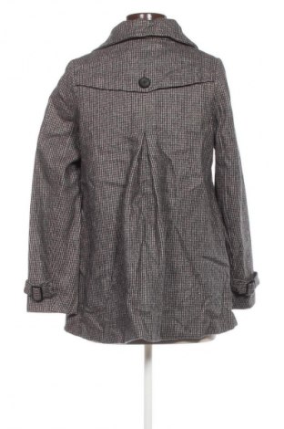 Palton de femei Coldwear, Mărime M, Culoare Multicolor, Preț 524,99 Lei