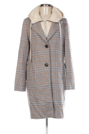 Damenmantel Comma,, Größe S, Farbe Mehrfarbig, Preis 91,99 €