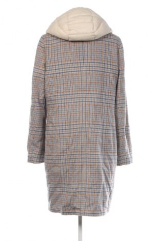 Damenmantel Comma,, Größe S, Farbe Mehrfarbig, Preis 91,99 €