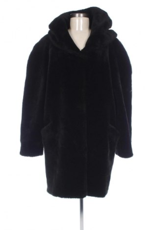 Damenmantel Comme Du Vrai, Größe M, Farbe Schwarz, Preis € 32,20