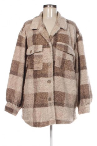 Damenmantel Cotton On, Größe L, Farbe Mehrfarbig, Preis 40,99 €