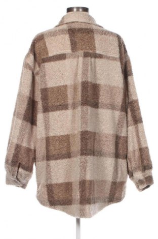 Damenmantel Cotton On, Größe L, Farbe Mehrfarbig, Preis 40,99 €