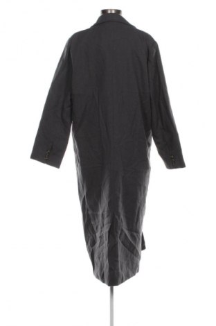 Damski płaszcz Cotton On, Rozmiar XS, Kolor Szary, Cena 278,99 zł