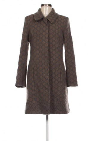 Damenmantel Cristina Gavioli, Größe M, Farbe Mehrfarbig, Preis 91,99 €
