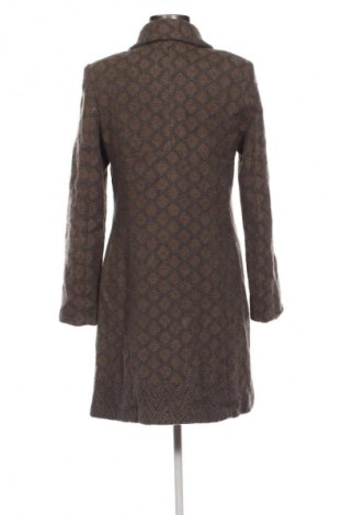 Damenmantel Cristina Gavioli, Größe M, Farbe Mehrfarbig, Preis 91,99 €