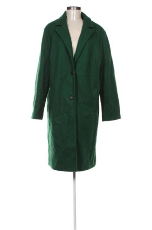 Damenmantel DSG Outerwear, Größe M, Farbe Grün, Preis € 46,99