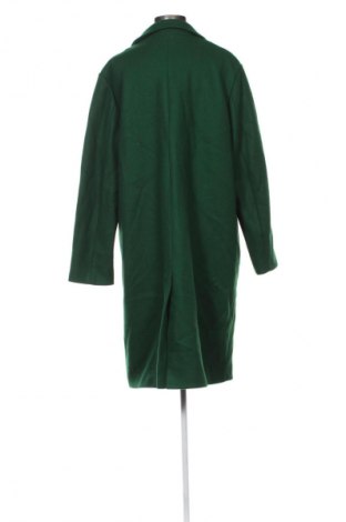 Damenmantel DSG Outerwear, Größe M, Farbe Grün, Preis € 46,99