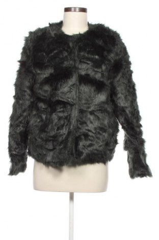 Damski płaszcz Dannii Minogue for Target, Rozmiar XL, Kolor Zielony, Cena 274,99 zł