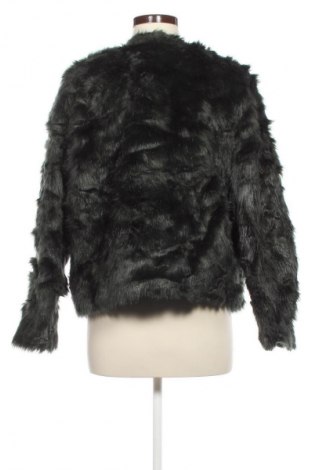 Damski płaszcz Dannii Minogue for Target, Rozmiar XL, Kolor Zielony, Cena 274,99 zł