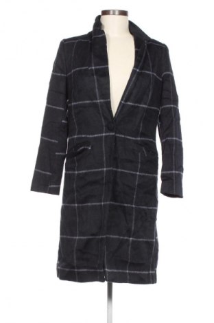 Damenmantel Dannii Minogue for Target, Größe S, Farbe Mehrfarbig, Preis € 40,99