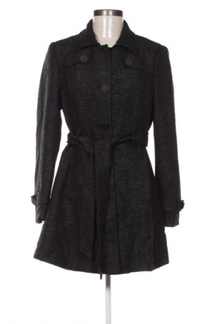 Damenmantel Dannii Minogue for Target, Größe M, Farbe Schwarz, Preis 40,99 €