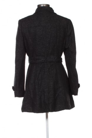 Damenmantel Dannii Minogue for Target, Größe M, Farbe Schwarz, Preis 40,99 €