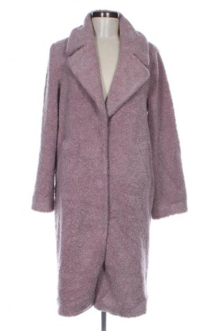 Dámsky kabát  Decjuba, Veľkosť M, Farba Fialová, Cena  59,95 €