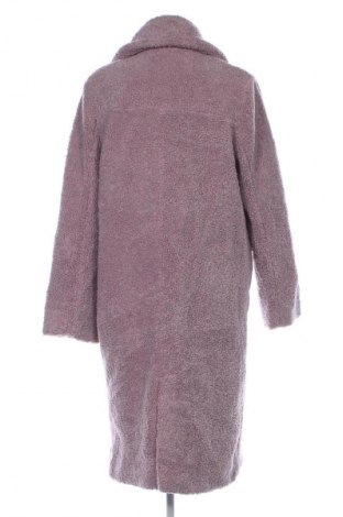 Dámsky kabát  Decjuba, Veľkosť M, Farba Fialová, Cena  59,95 €