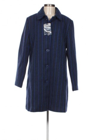 Damski płaszcz Desigual, Rozmiar XL, Kolor Kolorowy, Cena 904,99 zł