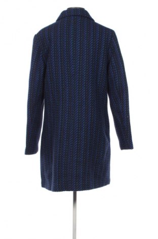 Damski płaszcz Desigual, Rozmiar XL, Kolor Kolorowy, Cena 904,99 zł