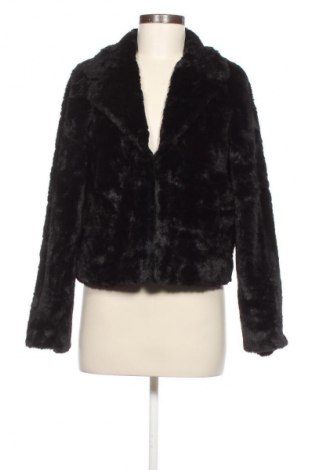 Damenmantel Dotti, Größe S, Farbe Schwarz, Preis 40,99 €